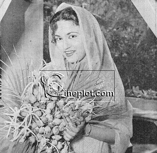 Roopmala, the popular actress who celebrated her birthday on January 7th, 1956