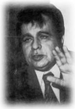 Dilip Kumar