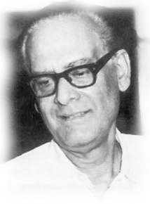 Hemant Kumar