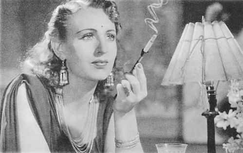 'Fearless' Nadia 'Fearless' Nadia