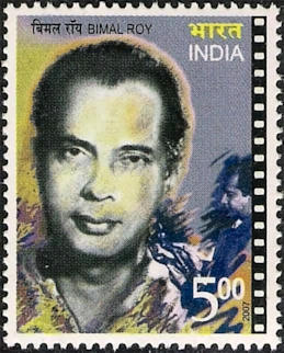 Bimal Roy Bimal Roy